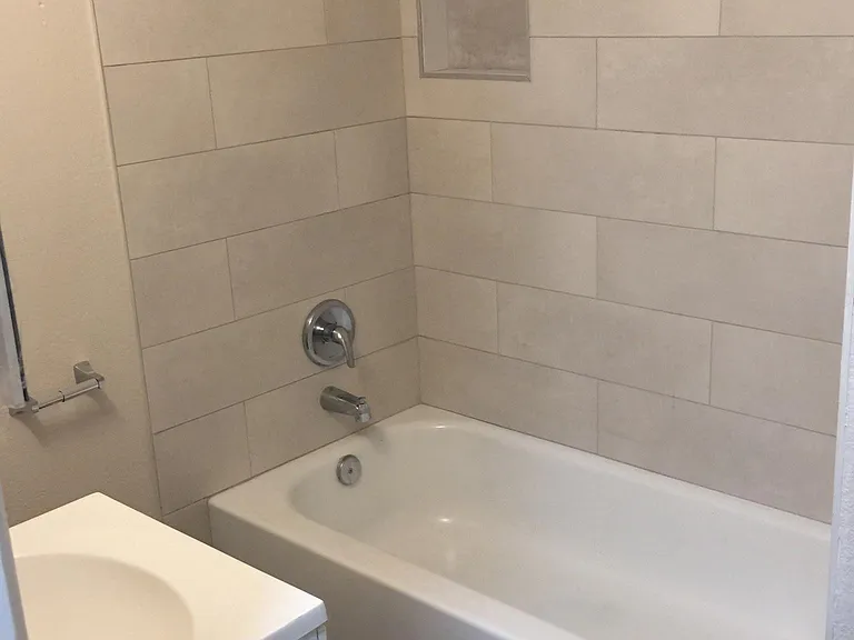 7309 Malta Dr — Photo 13