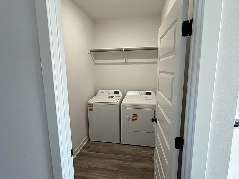 513 W Gosling Isle — Photo 8