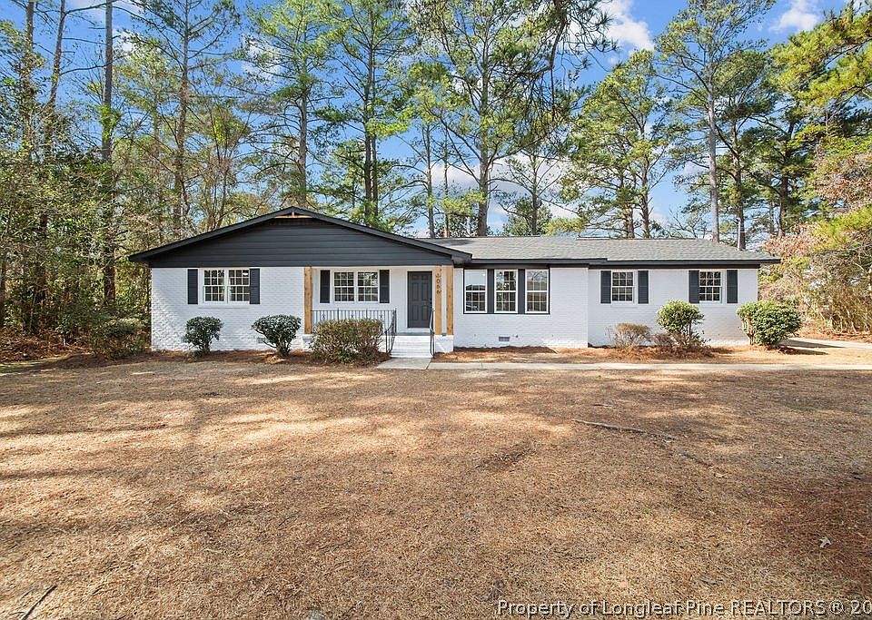 1st image of 1066 Strickland Bridge Rd