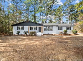 1066 Strickland Bridge Rd, Fayetteville, NC 28304