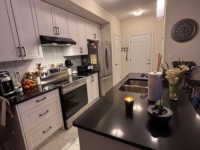 45 Concord Dr — Photo 2