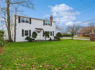 4588 Merrick Rd, Massapequa, NY 11758