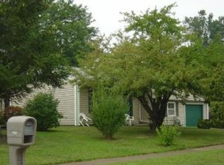 1984 E Oldgate St, Sandusky, OH