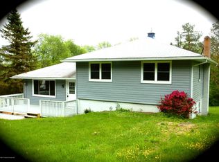 4814 Sr 438, Dalton, PA 18414