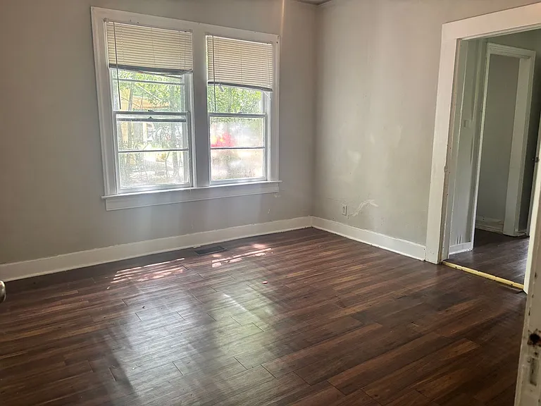 267 W Leavell Woods Dr — Photo 11