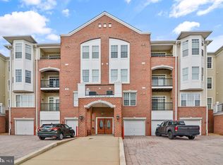 7315 Maplecrest Rd UNIT 205, Elkridge, MD 21075