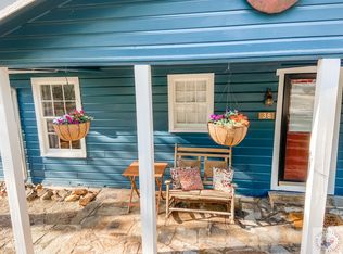 36 Texarkana Ave, Murfreesboro, AR 71958