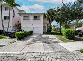3606 NW 14th Ct #3606, Fort Lauderdale, FL 33311