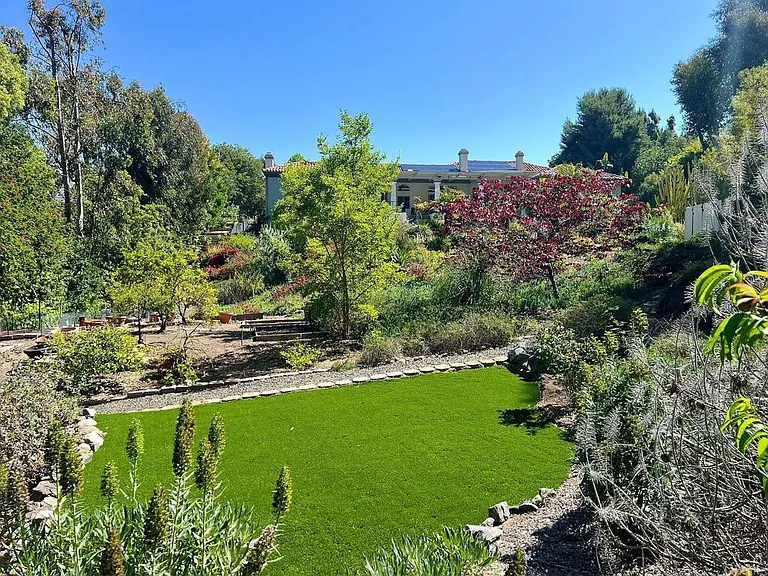 16653 Avenida Molino Viejo — Photo 38