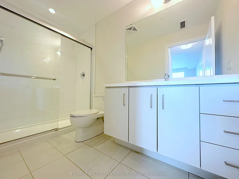 2333 Taunton Rd #734 — Photo 11
