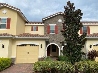14059 Tarvin St, Orlando, FL 32832