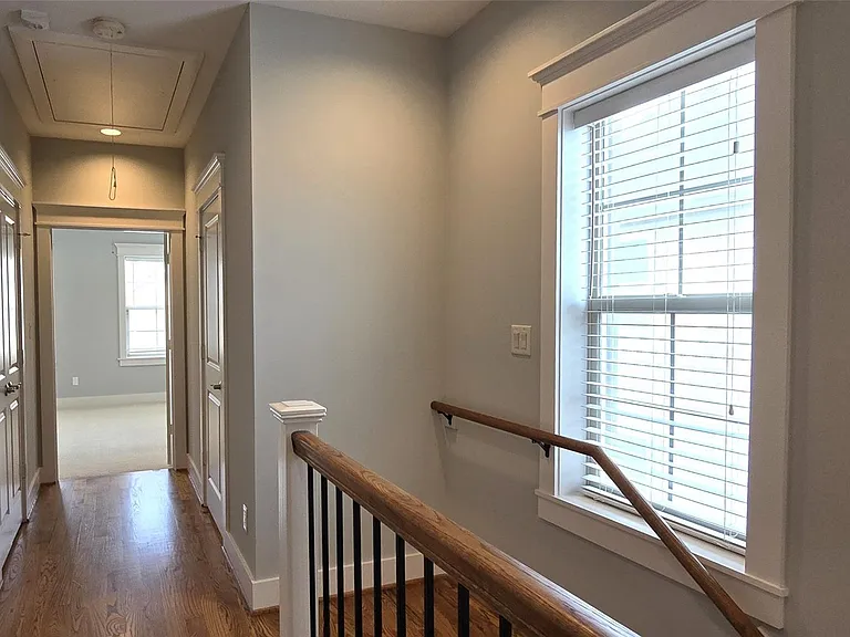 1117 Bonner St — Photo 23