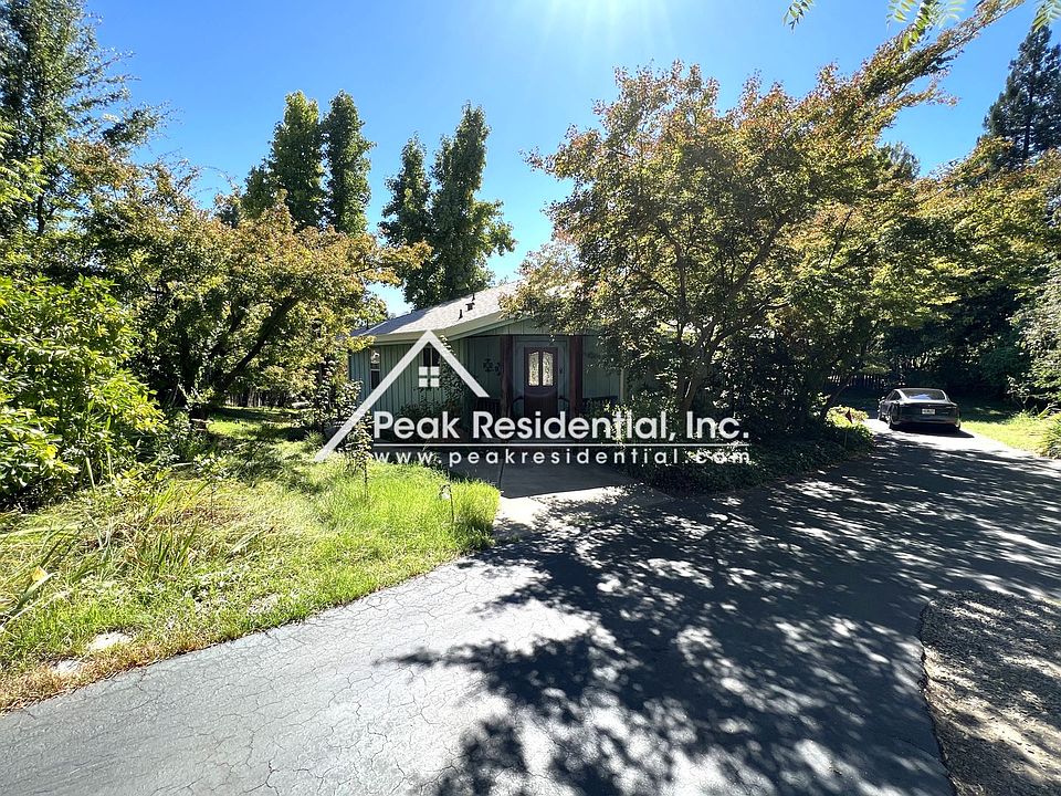 1st image of 9328 Fair Oaks Blvd