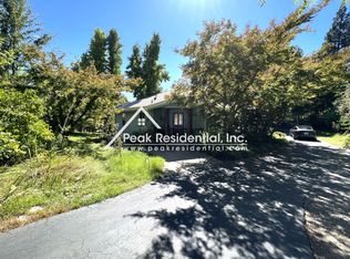 9328 Fair Oaks Blvd, Fair Oaks, CA 95628