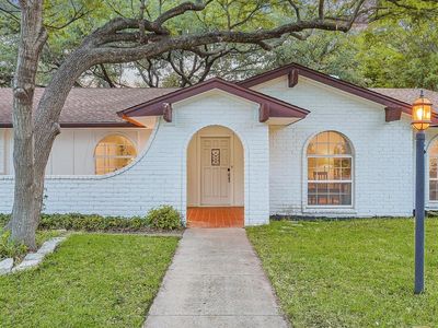 404 Green River Trl, Fort Worth, TX, 76103