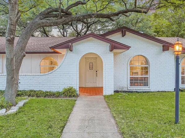 404 Green River Trl, Fort Worth, TX 76103
