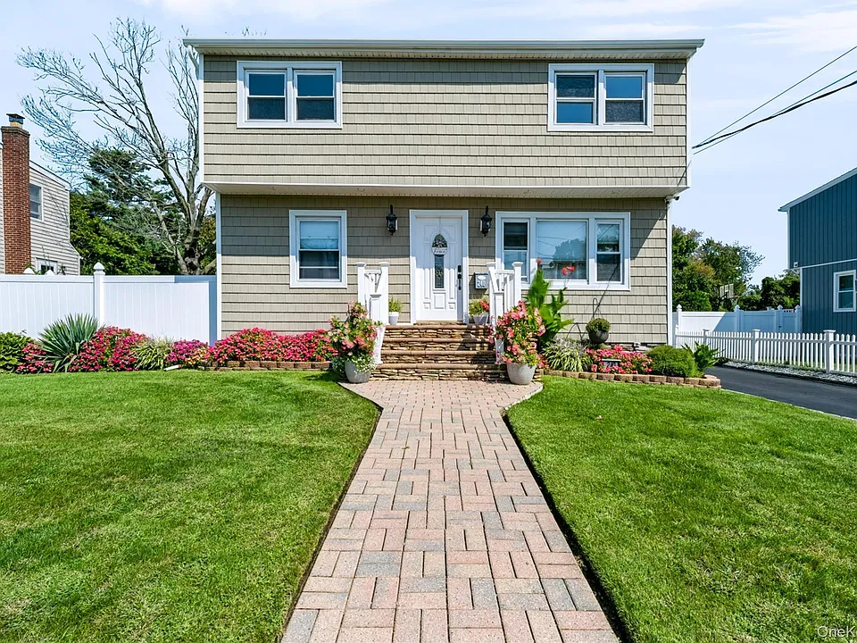 240 Kramer Dr