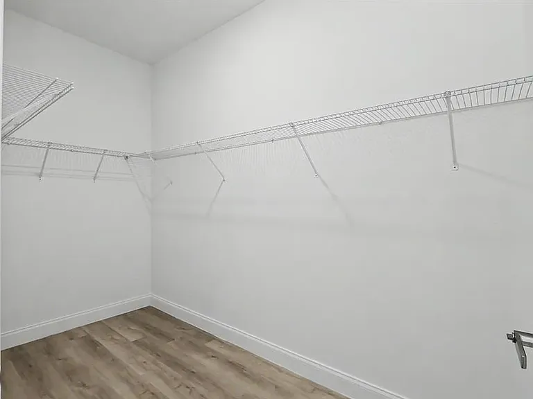 6234 N Mariner Ter — Photo 7