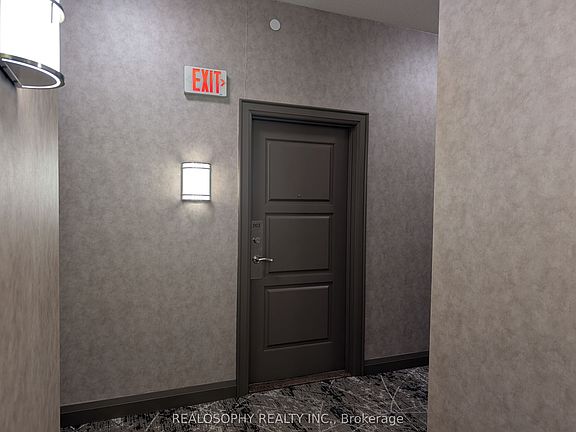 2nd image of 9500 Markham Rd #2103