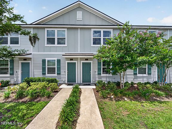 2nd image of 2882 BLACK BUCK Circle