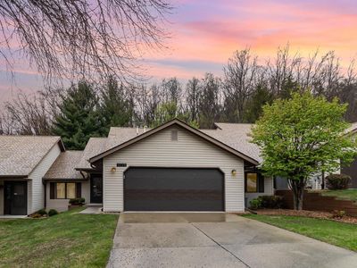 1698 Cobblestone Ct, Red Wing, MN, 55066