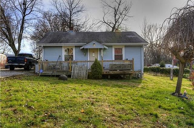 1st image of 5911 Edith Ave