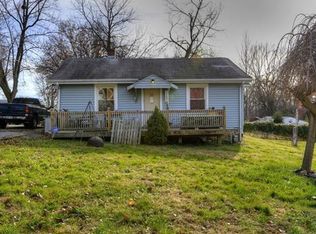 5911 Edith Ave, Kansas City, KS 66104
