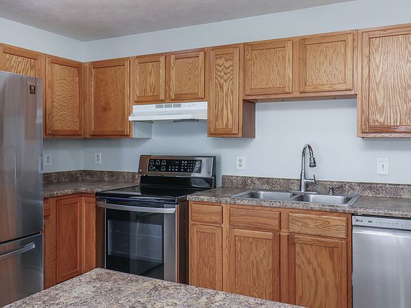 5th image of 3515 Cornelius Dr APT 108