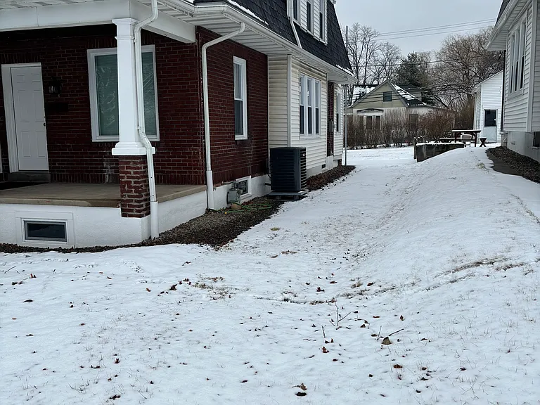 802 N Wyomissing Blvd — Photo 27