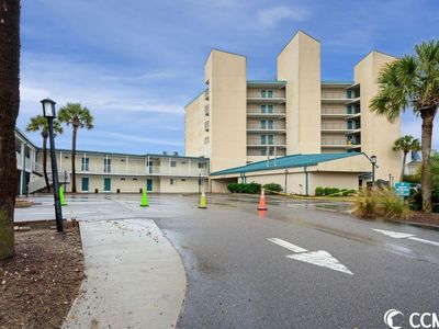 1 Norris Dr. UNIT 328, Pawleys Island, SC, 29585