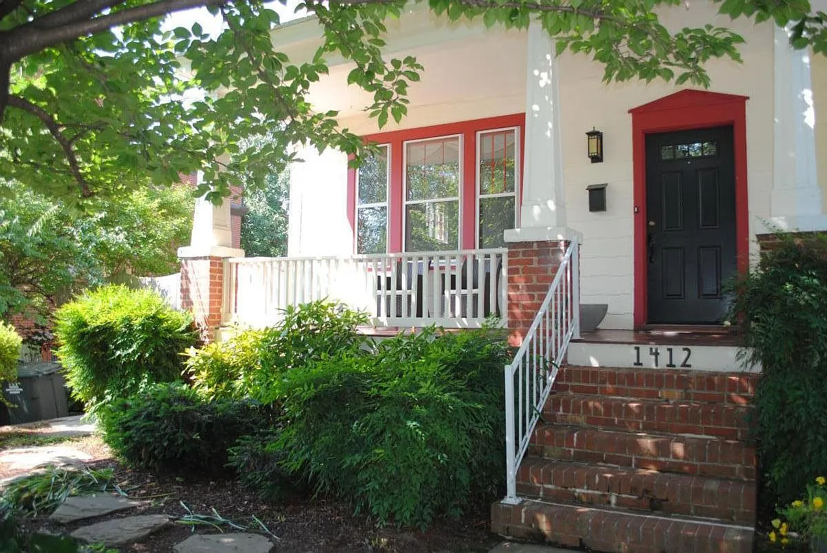 1412 Foxhall Rd NW photo 1