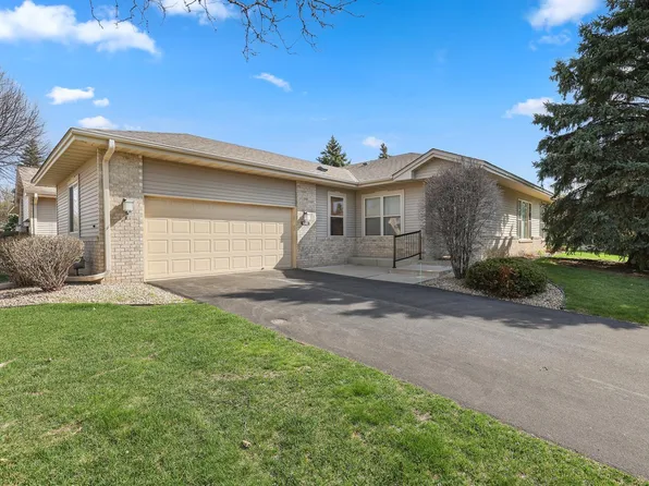 15187 Everleigh Cir, Rosemount, MN 55068