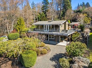 1130 Sierra Pl, Edmonds, WA 98020