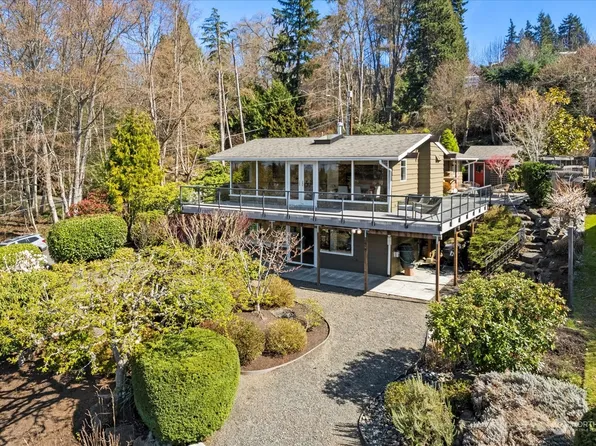 1130 Sierra Place, Edmonds, WA 98020