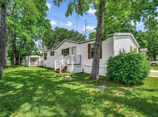 608 White Oak Ln, Myrtle Beach, SC 29577