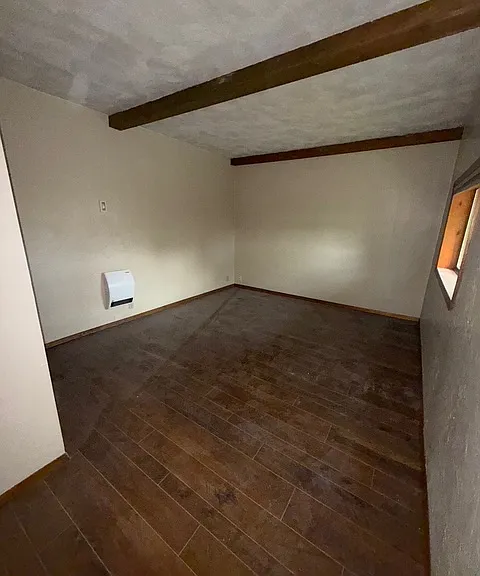 1157 E 12th Ave — Photo 16