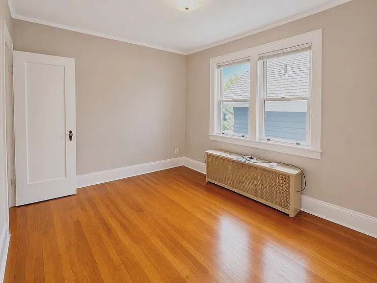 78 S Pine Ave #2 — Photo 21