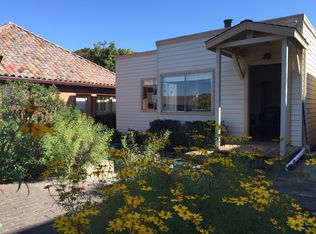289 Lighthouse Ave #B, Pacific Grove, CA