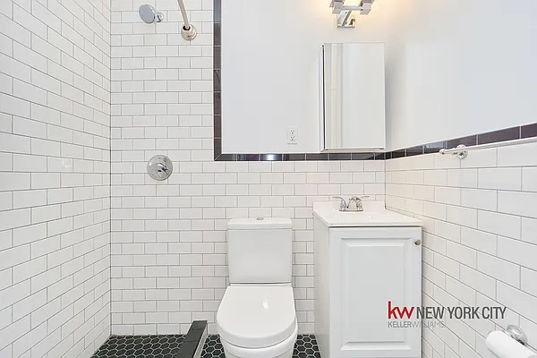 Rented by Keller Williams NYC | media 12