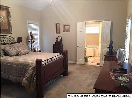 2nd image of 7393 Ashlyn Dr