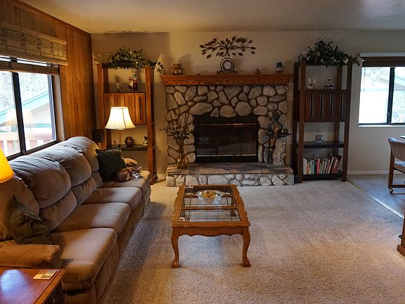 3rd image of 510 Woodside Dr