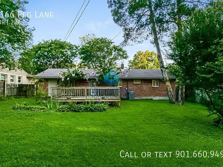 5166 Peg Ln — Photo 15