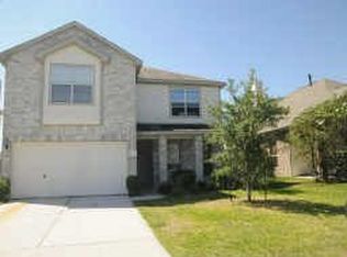 12314 Greenmesa Dr, Houston, TX 77044