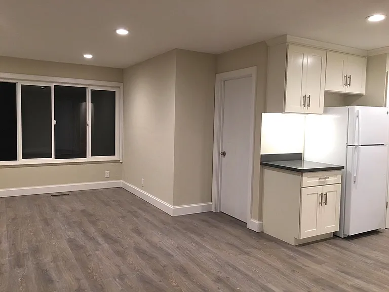 10653 Gardena Ct — Photo 3