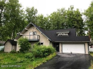 6711 W Hemmer Dr, Wasilla, AK 99623
