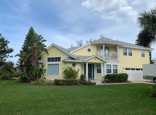 5549 Sunset Landing Cir, Saint Augustine, FL 32080