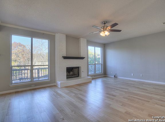 4th image of 507 Mission Viejo