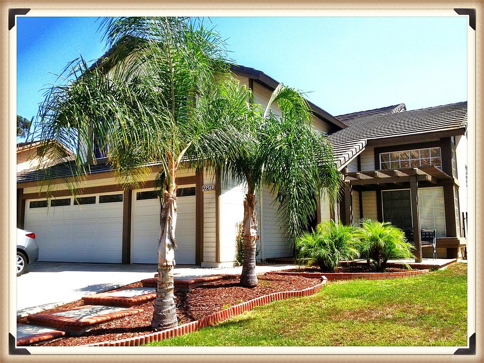 1st image of 22569 Climbing Rose Dr