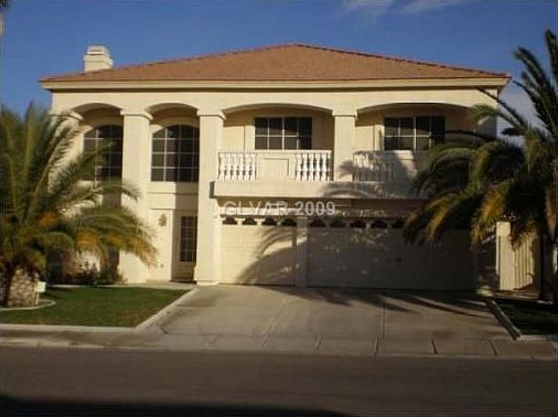 1st image of 9662 Hawaiian Summer St