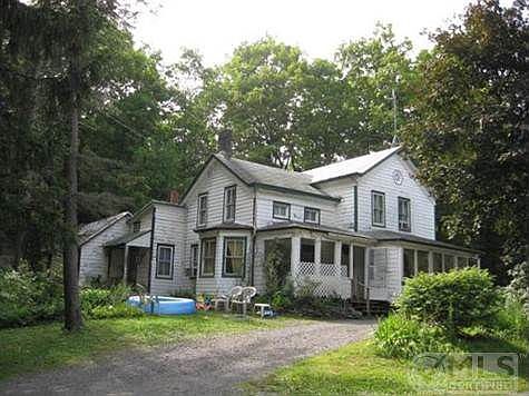 2nd image of 91 Game Farm Rd